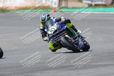 media/Apr-16-2023-Classic Track Day (Sun) [[2f106f7c26]]/Race 1/Turn 4b/